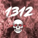 1312 | ShootGG