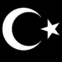 TRpxRblx #Kuruluş
