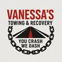 Vanessa’s Towing and Recovery (VTR)
