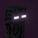 EnderZam’s Skygen DC Discord server icon
