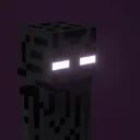 EnderZam’s Skygen DC