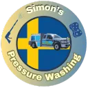 [LARP] Simon's Pressure Washing