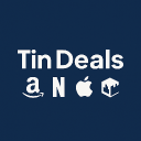 Tin Deals & Giveaways Discord server icon