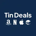 Tin Deals & Giveaways