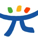 굉주광역시 교육청