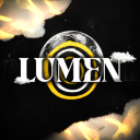 ʟᴜᴍᴇɴ.