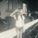 bsp,