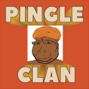 pingle clan