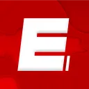 EZBShop - Fivem