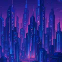 𝐓𝐏𝐇𝐓 𝟐𝟎𝟐𝟔