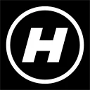 Hyper Games