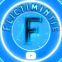 Disco' Flicti