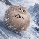 Imperial