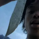 ok