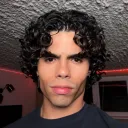 Manuel Enrique's Community