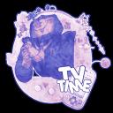 ᥥ   ⑅    ꒰ ノTV TIME　 ் ‿ REVAMP