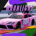 Moonlight Racing Cup | #150 | #MOONISBACK