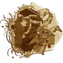 moved server