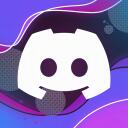 ccFlame Discord Server Icon
