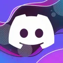 ccFlame
