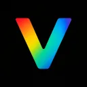ViralBlox