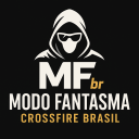 ᴹᶠᴮᴿ - Modo Fantasma Brasil👻