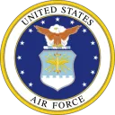 𝙽𝚁𝙼 | United States Air Force