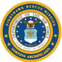 [𝙽𝚁𝙼] U.S Department of the Air Force