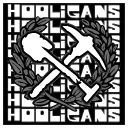 Belgrade Hooligans 25'