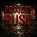 project rush