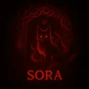 SORA | The Underground Groove