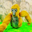 The Broken Branchers TBB