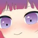 Ashuri's Hell on Earth