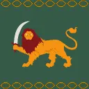 Kızılbaş Beyliği | Beylik of Kizilbash