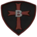 ||1st SFOD-D B Squadron||