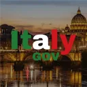 ItalyGov