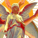 Deadcrush 🔆 Discord server icon