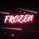 𝐅𝐑𝐎𝐙𝐄𝐍 𝐂𝐈𝐓𝐘