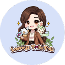 Loafeys PokéPals Discord server icon