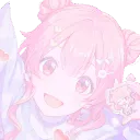 ⁺ 𓈒✧ JIRAI on STREAM!