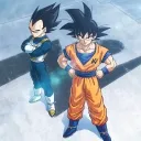 The Zenkai Community v5.15876