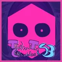 [CANCELLED]🪁Throughout The Cartoonverse🪁
