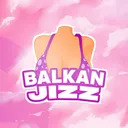 Balkan