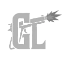Gangland Archive