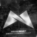 Mirage Solutions