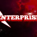 👑ENTER-PRISE