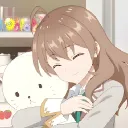 24 Seven