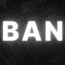 BAN (En Receso) Discord Server Icon