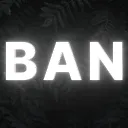 BAN (En Receso)