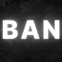 BAN (En Receso)